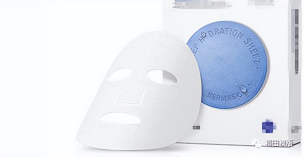 怎么分辨真面膜和假面膜,你敷的面膜是什么