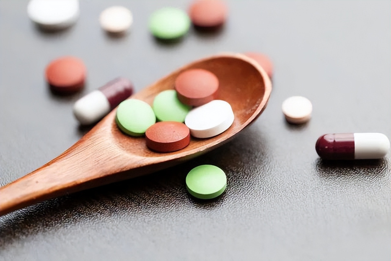 适当吃甲钴胺有什么好处？甲钴胺有没有副作用？早知早受益