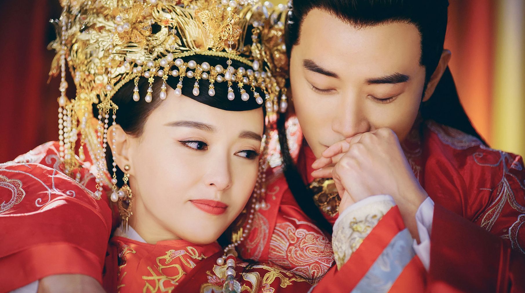 郗鉴为什么选王羲之做女婿,东床快婿郗鉴怎么读