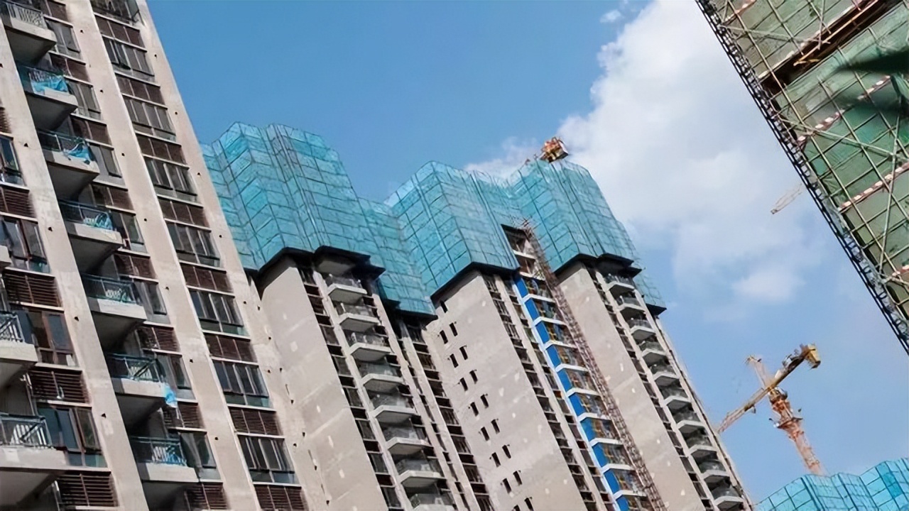 未来几年，现金才是“硬通货”？行长透露：要做好过苦日子的准备