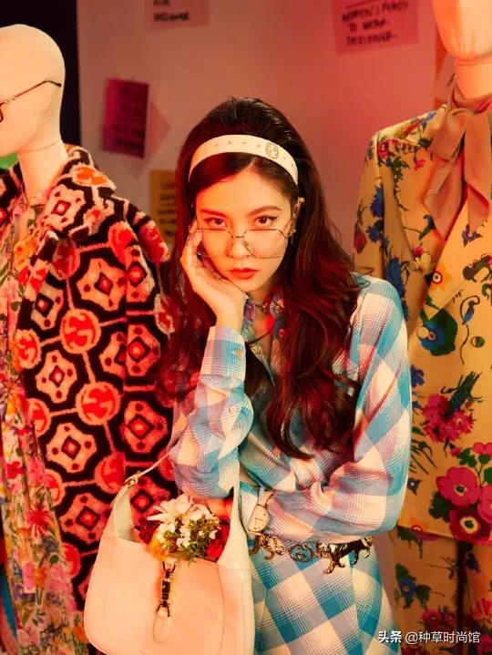 最值得入手的十款大牌包包,最值得入手的大牌包包推荐