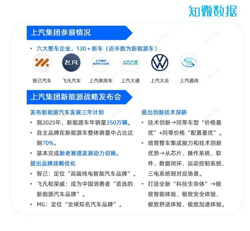 听他们打个共鸣的响指吧