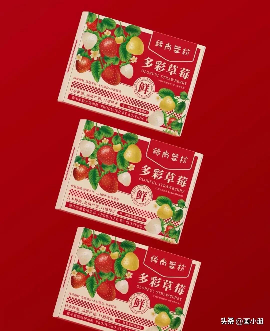 如何打造品牌个性化定位,怎么凸显品牌个性化