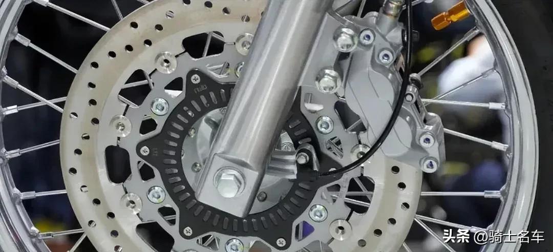 鑫源650棍王怎么样,鑫源650棍王落地价