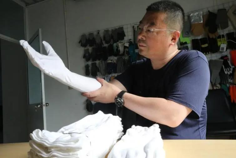 我不是药神原型陆勇被判几年,印度路勇