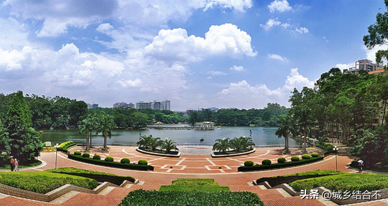 广州最值得去的景点及玩法推荐,广州旅游最省钱景点推荐