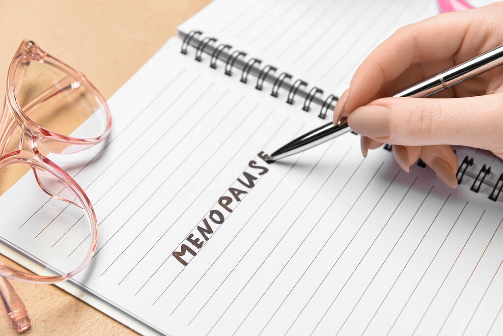 优美开头结尾摘抄大全初中生,初中生最适合用的万能开头结尾