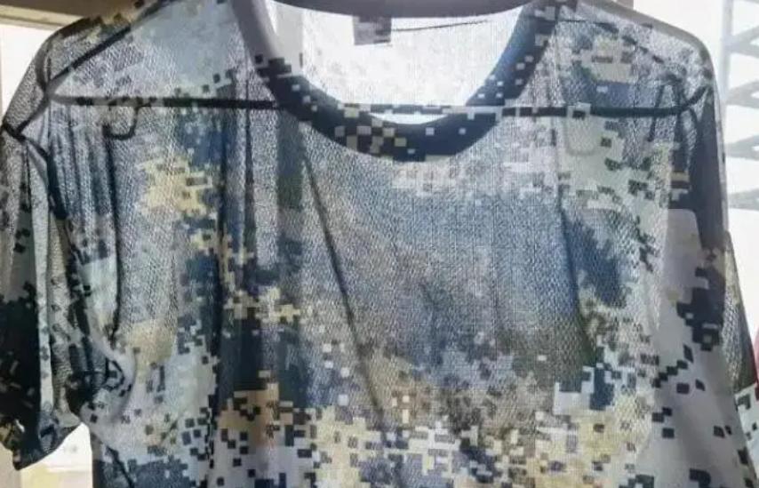 法律浅谈:以学生军训服透光为例,分析劣质产品的法律责任