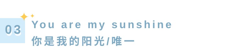 鐧介┈鐜嬪瓙涓嶄竴瀹氶獞鐧介┈鑻辫,鍜岀櫧椹帇瀛愮浉鍏崇殑鑻辫璇嶆眹