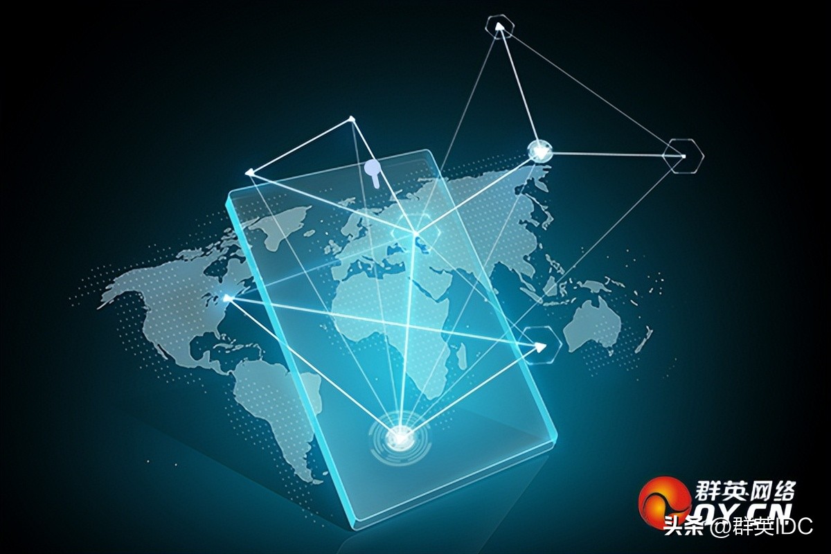 恶意外链到底对seo有影响吗,网站被挂大量外链的解决办法