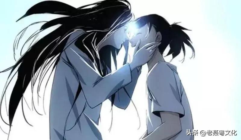 骞垮簻淇氳婧簮,骞垮簻淇氳