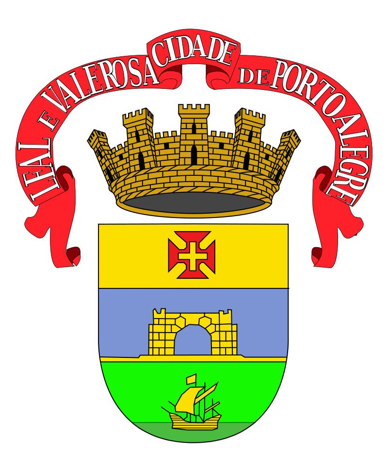 阿雷格里港简介,阿雷格里港图片