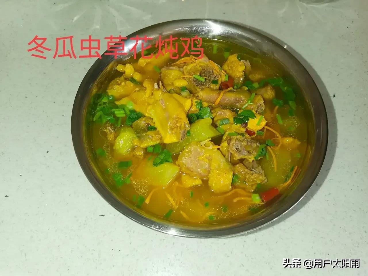 饭桌上的快乐完整版,饭桌上的快乐来源于