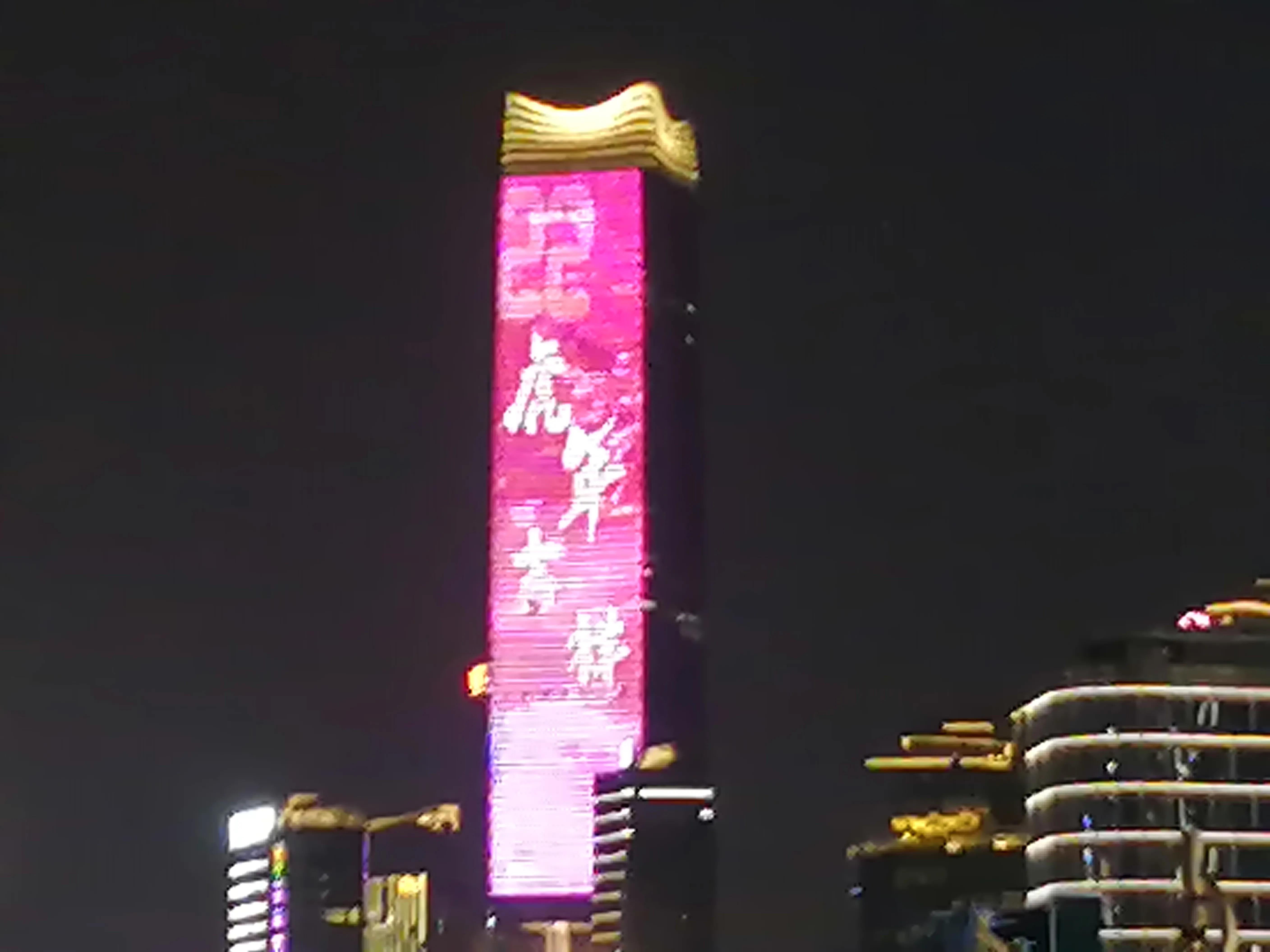 北外滩的未来可期,北外滩未来商业