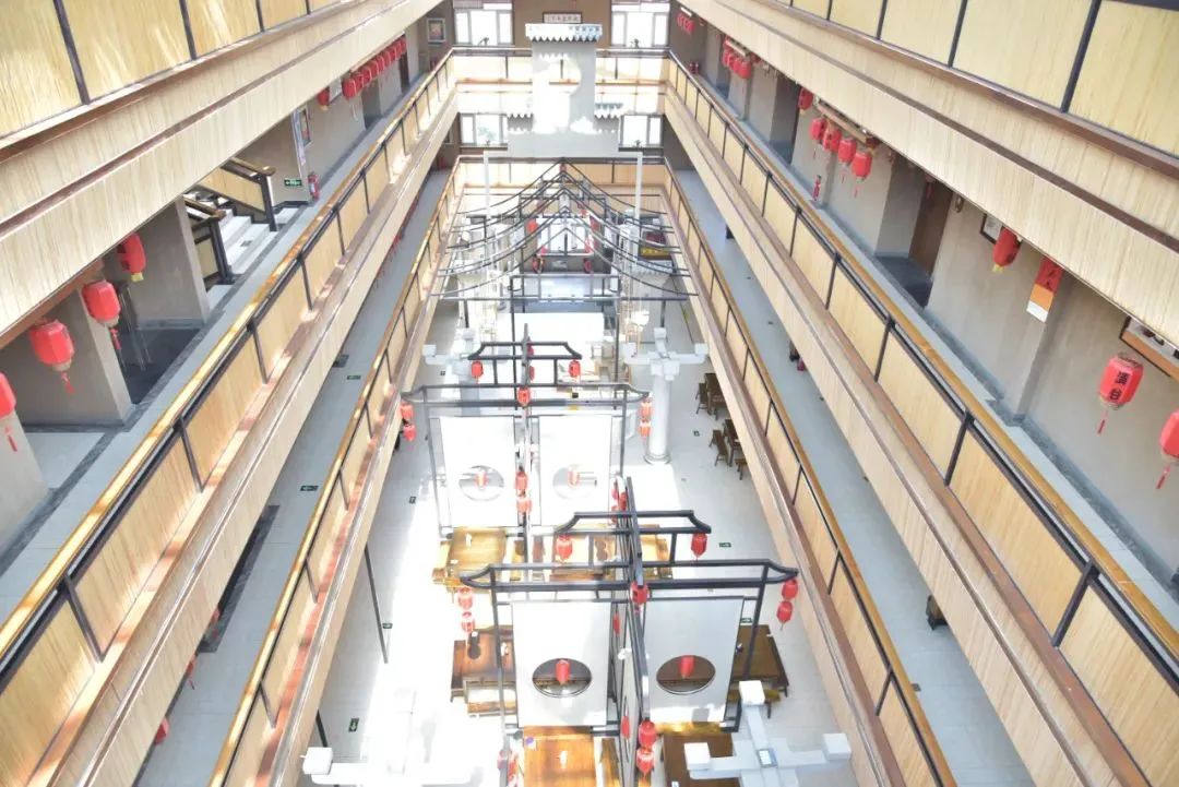 榄呭姏姒嗕腑瀹炲姏姒嗕腑,榄呭姏姒嗕腑缇庢櫙