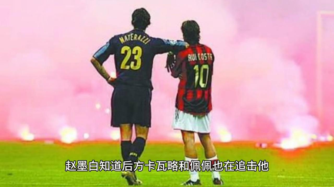 dou+小助手,dou+小助手教程