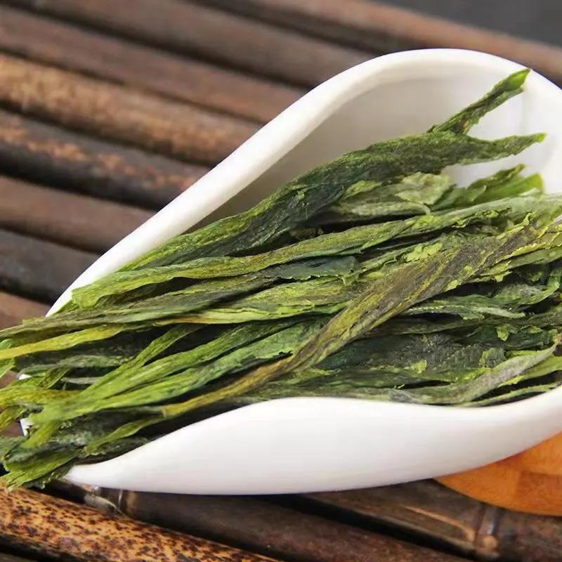 中国六大茶中最贵的茶,中国十大最贵的茶排名