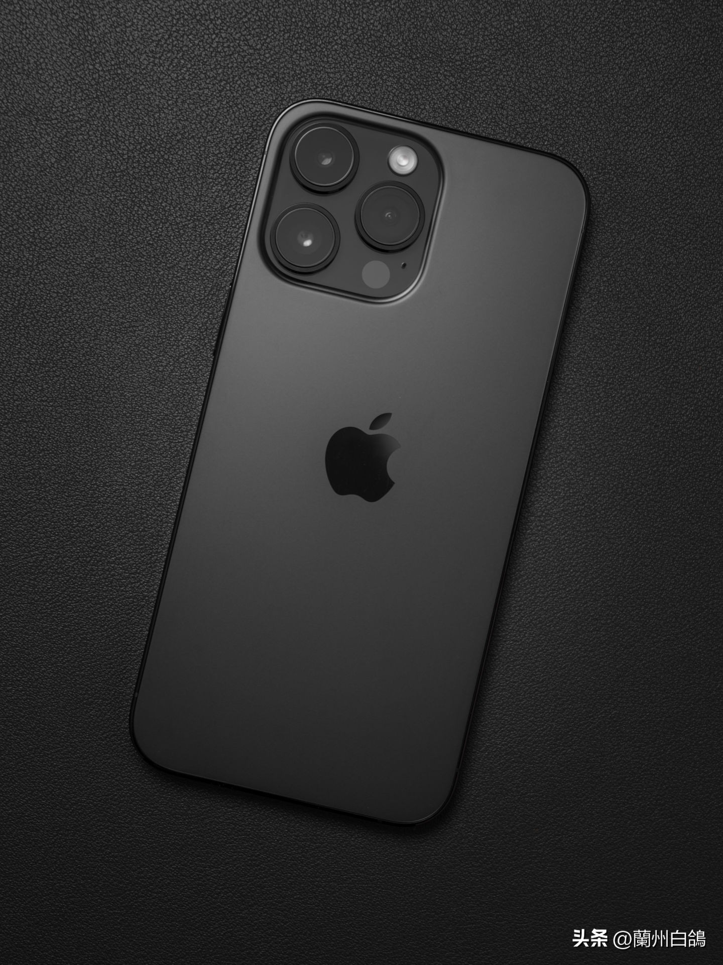 iphone14promax1tb暗紫色开箱测评,iphone14promax史低多少