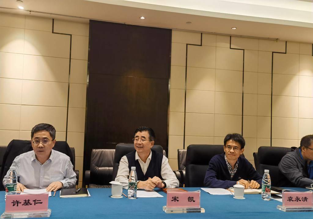 重振中超,重振辽宁足球