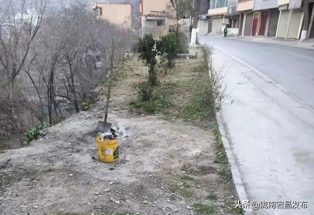 沙湾文化长廊,沙湾特色文化墙规划