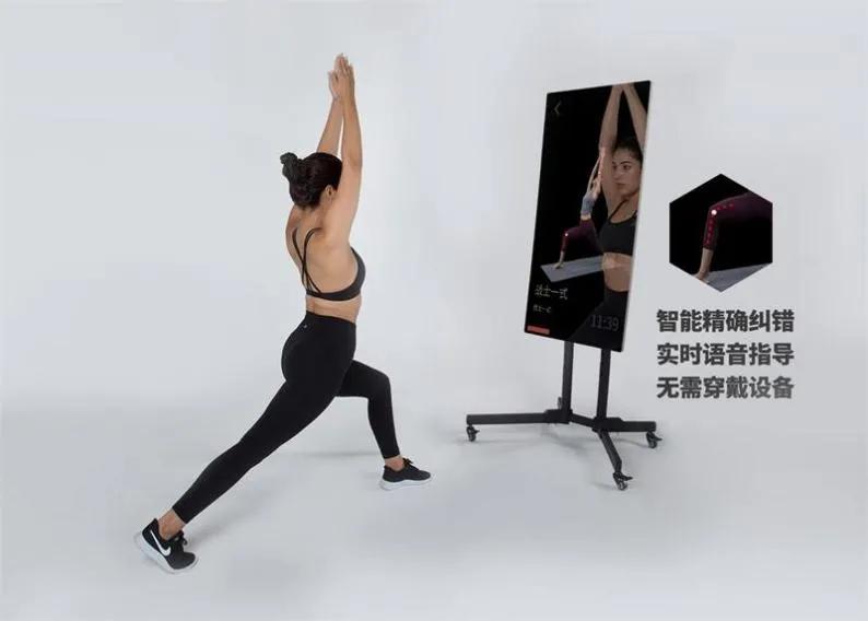 室内健身跑步机哪个牌子好,国内健身跑步机