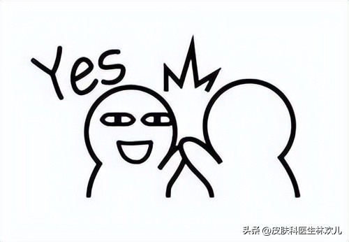 鼻翼两边泛红起皮抹芦荟胶有用吗,鼻翼两侧泛红起皮黄色结痂