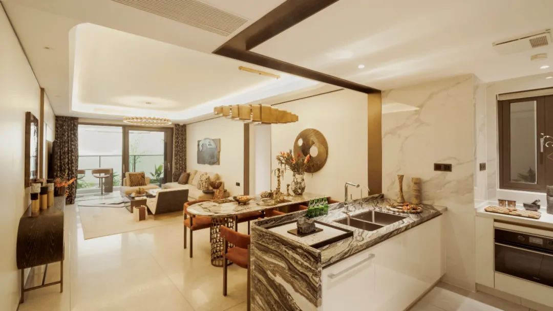 天河珠江天郦多少钱一平方,珠江天郦房评