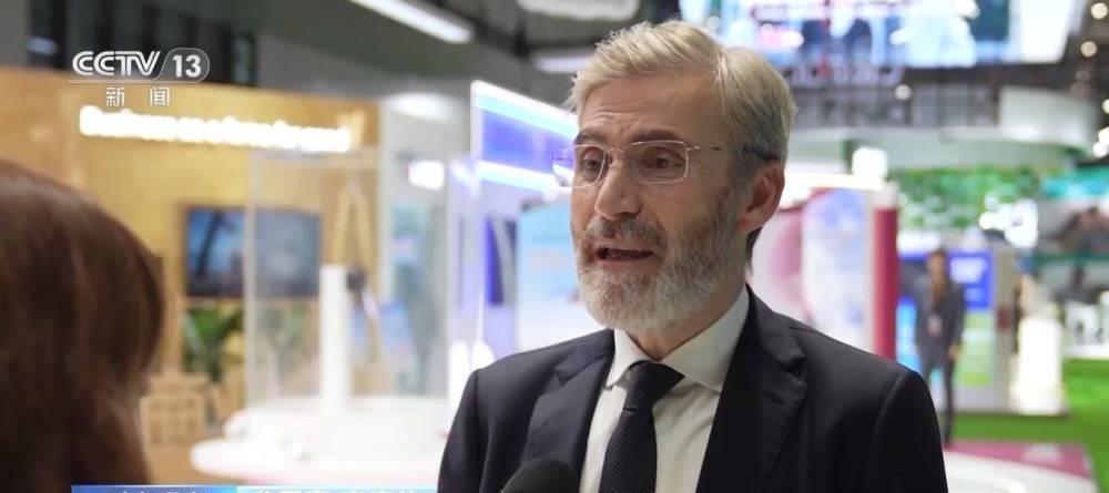 上海去乌镇玩怎么规划,从上海到乌镇看创新如何引领未来