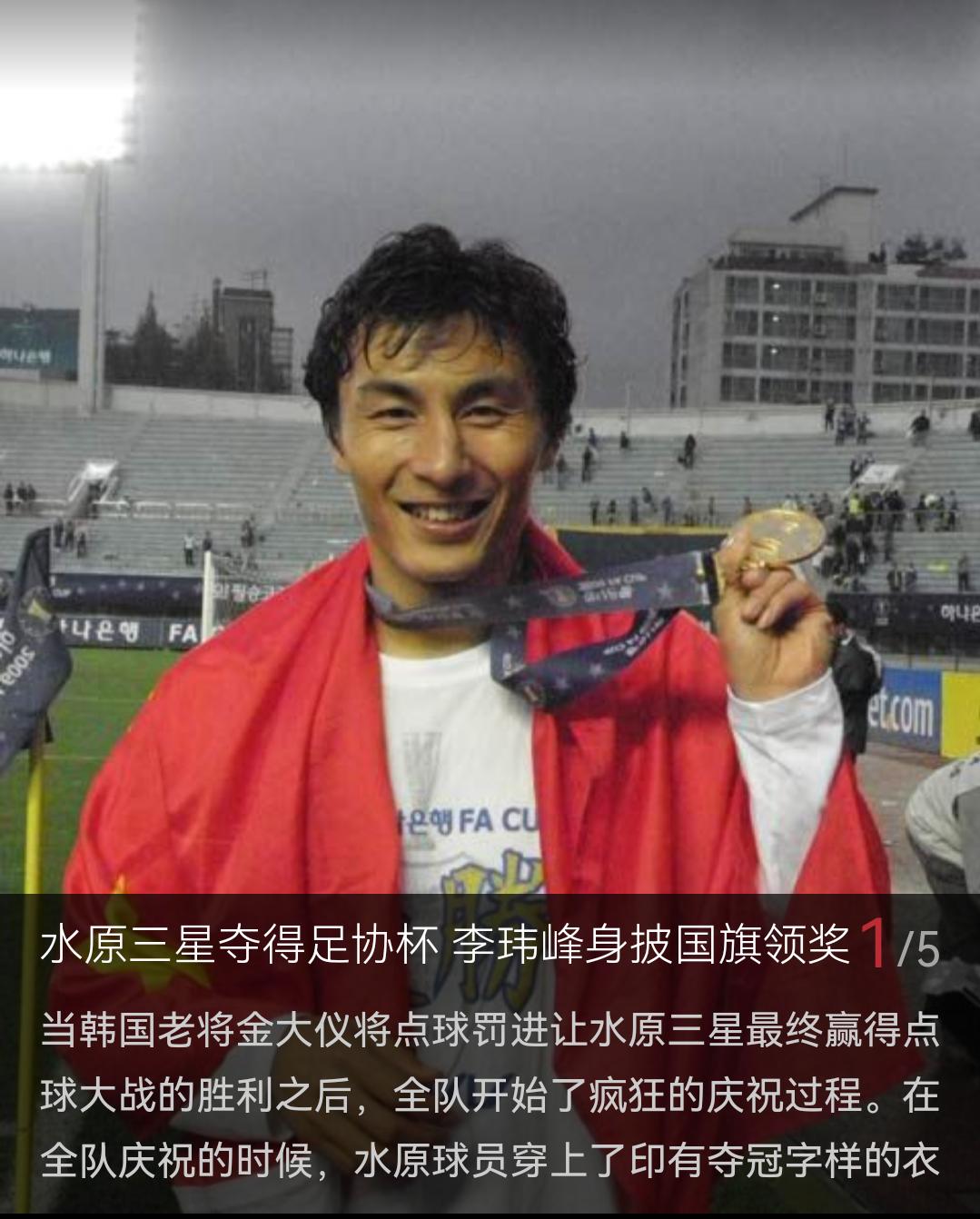 金大仪李玮峰,金大仪与李玮峰