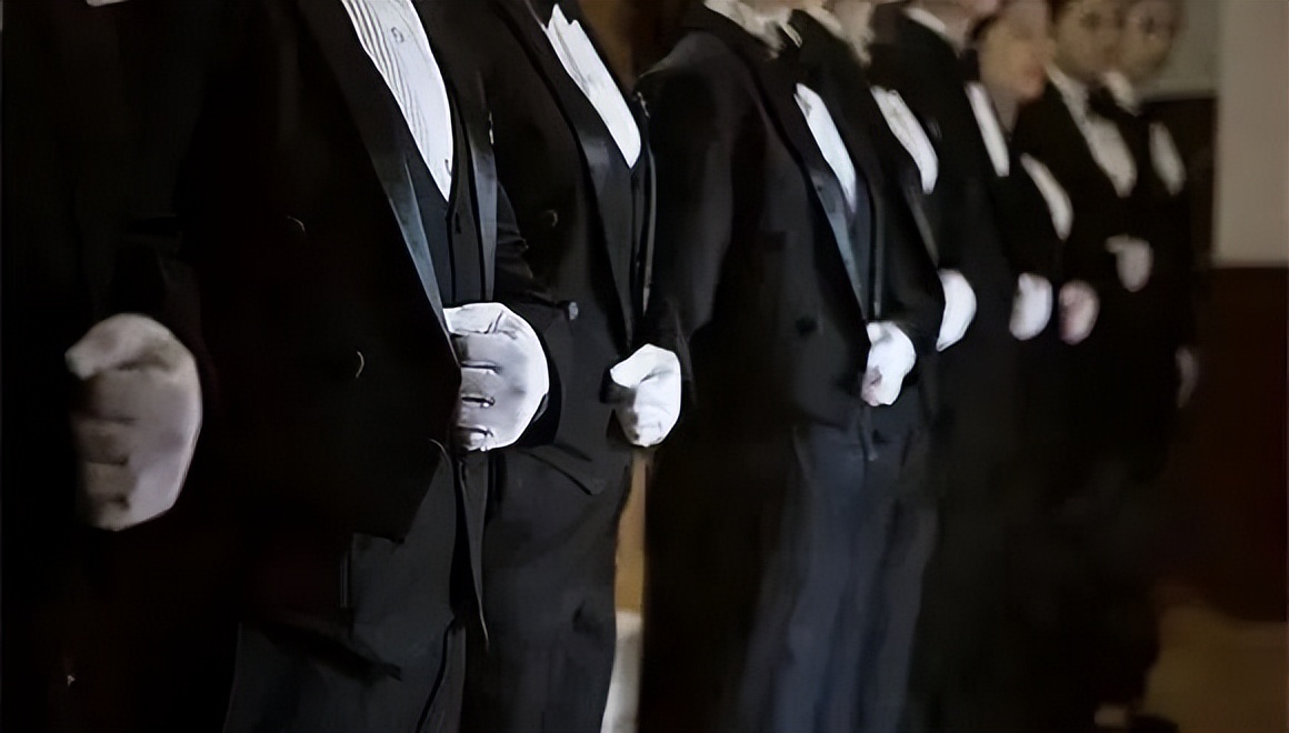 看遍深圳房,深圳光明哪个楼盘目前最值得入手