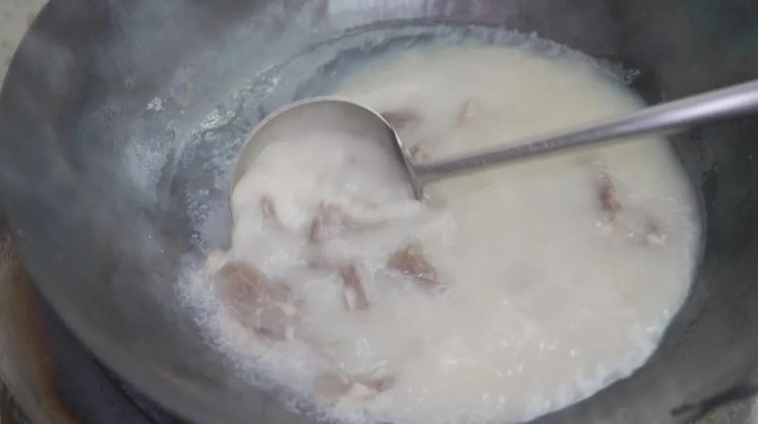 炒菜的羊肉应该怎么挑选,如何挑选羊肉才能做好吃