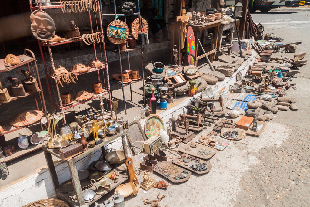 有哪些东西是可以买二手用的,哪些东西不能用旧的