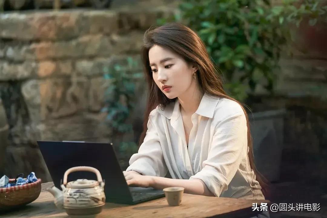 2023年最值得追的几部剧,2023年最值得看的几部剧