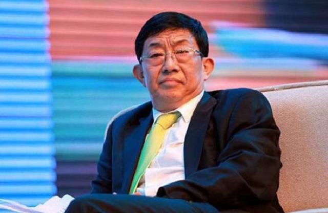 国货之光的方便面也能翻车,国货之光白象方便面之逆袭