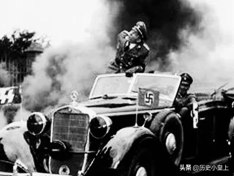 利迪策惨案屠杀死了多少孩子,利迪策惨案杀的是中国人吗