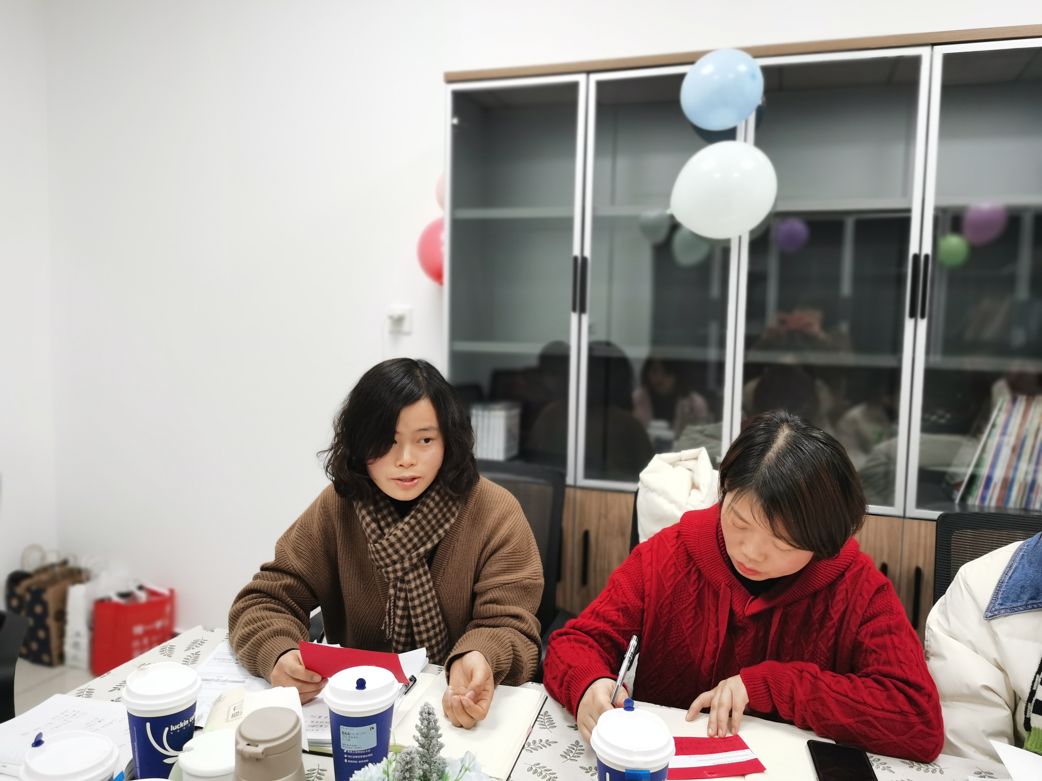 合肥启明星幼教集团是公办的吗,合肥市启明星幼教集团