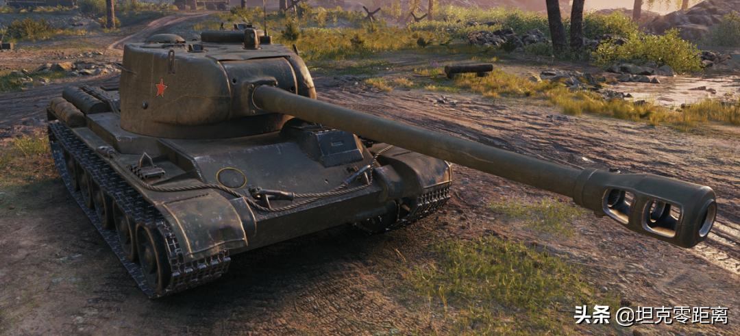 国服值得买的金币车,国服金币车推荐