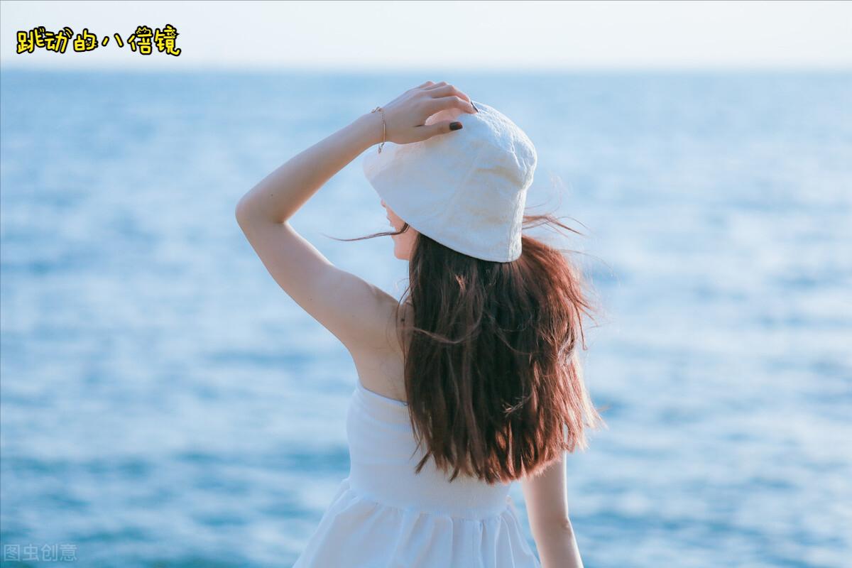 健美的体格就是你的魅力,健美的体型是身体健康标准吗