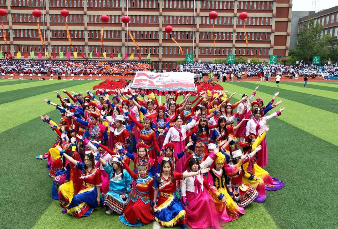 长春大学党建,吉林市基层党建品牌