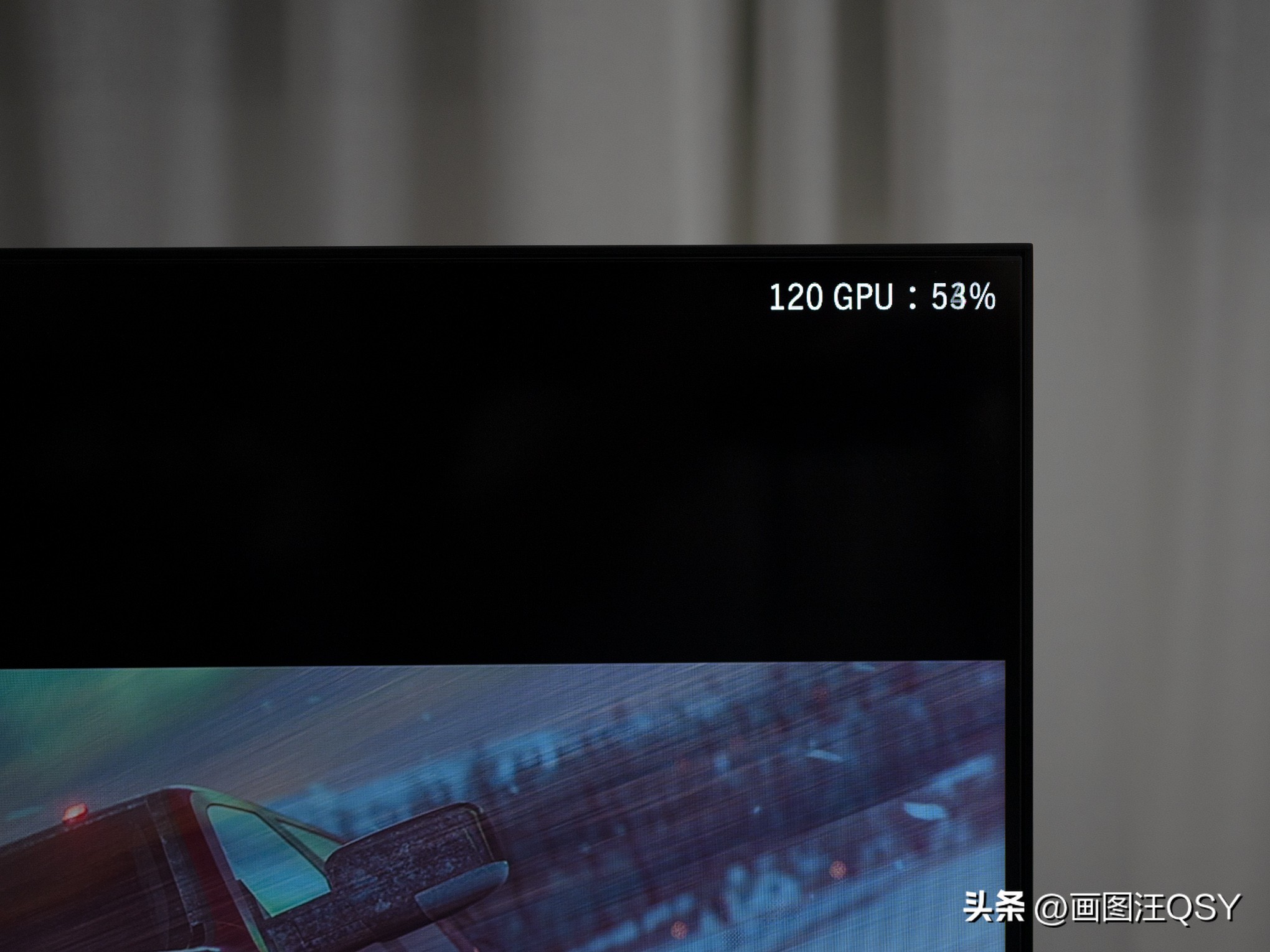 不到3000入手55英寸4K高刷雷鸟鹤6Pro电视，附Win双人游戏攻略