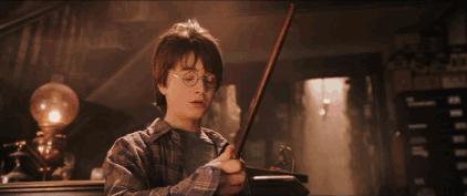 杭州青少年活动中心十一开放吗,杭州青少年活动中心暑期班报名