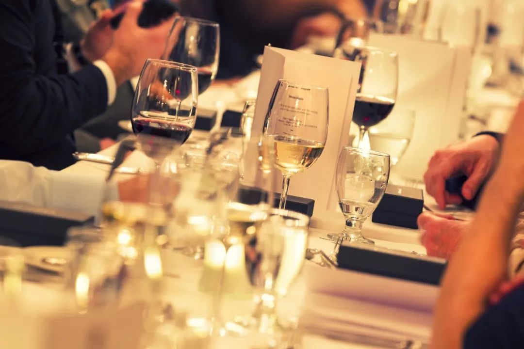 当新精英们不再想用健康换财富