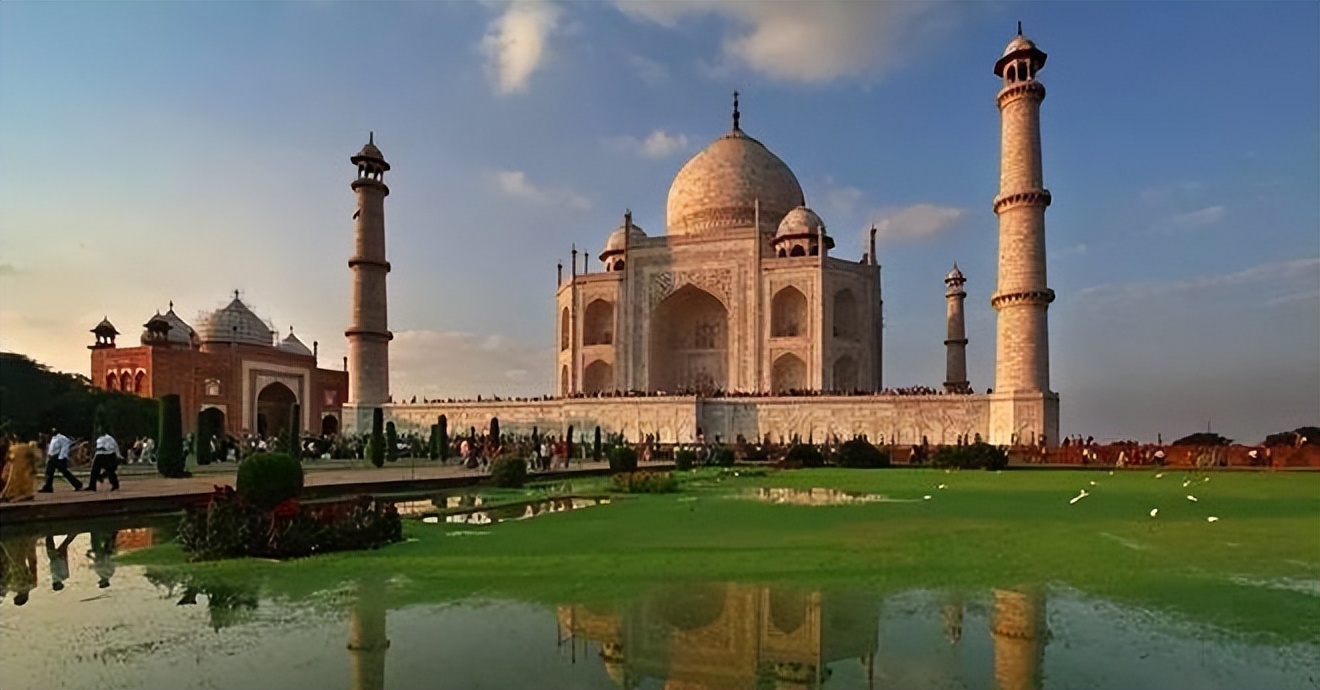 比亚迪拒绝印度“先买后付”,印度送中国千亿订单