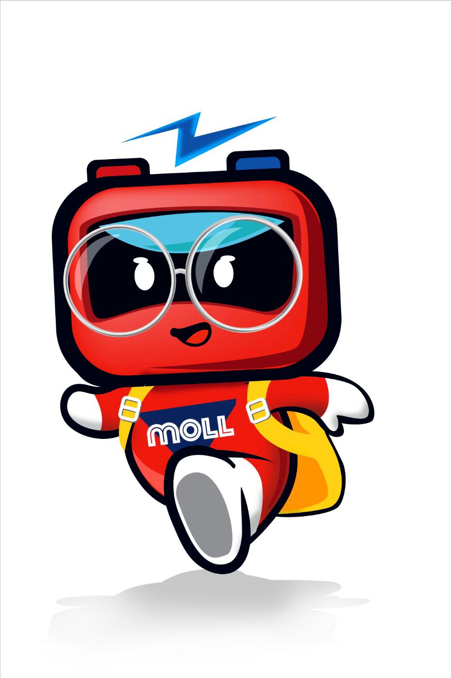 followmedj,followmetechnology