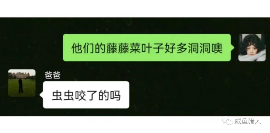 京东双十一发货慢,避免双十一发货慢请大家提前备货