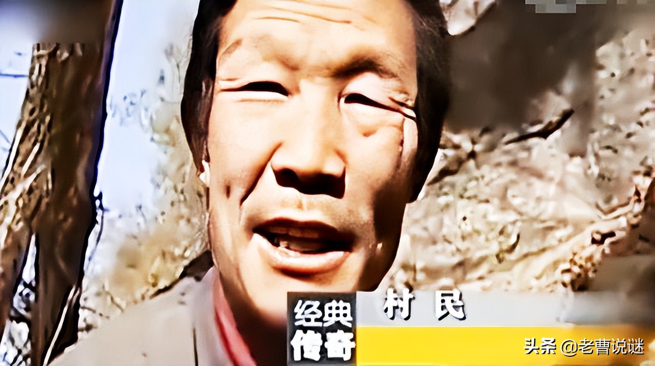 清明节前捕捞的鱼,清明节可以杀鱼吃吗