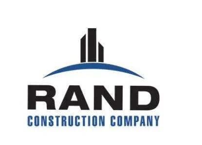 “72小时拿下台湾”和“武统要准备付出30万人代价”哪个更靠谱？