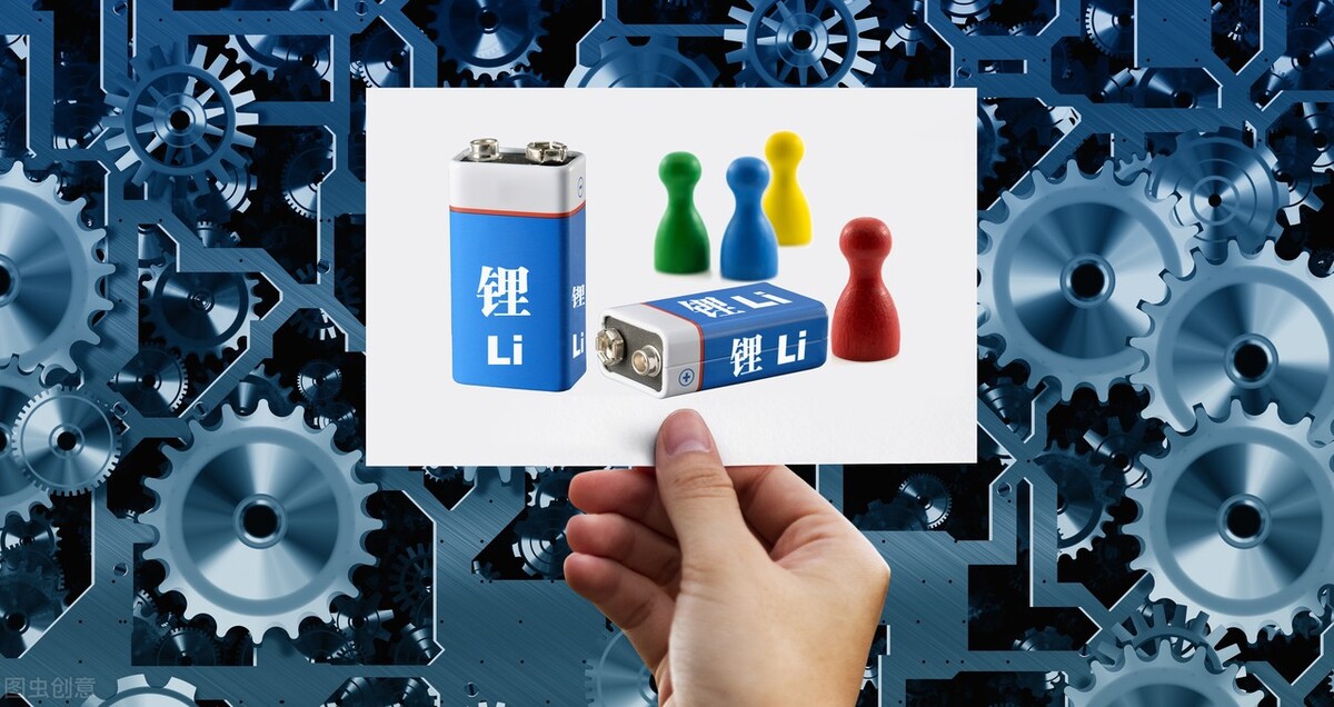 二轮电动车天能和超威哪个更耐用,电动车锂电池超威星恒