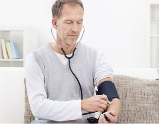 男性吃奥美沙坦酯的好处,奥美沙坦氢氯噻嗪对男性有影响吗