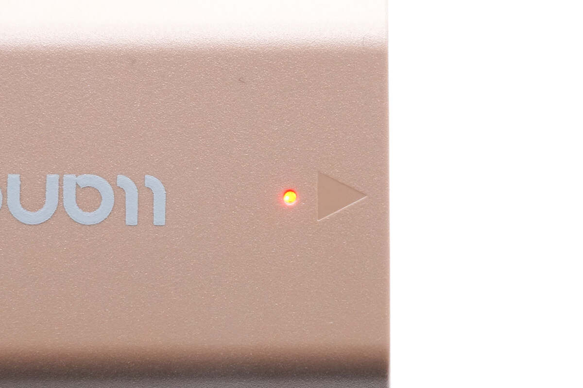 适合索尼a7m4的电池,索尼fv100电池能用什么相机